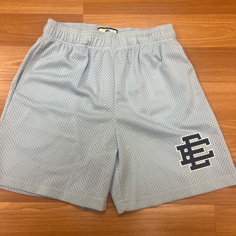 Eric Emanuel men’s shorts